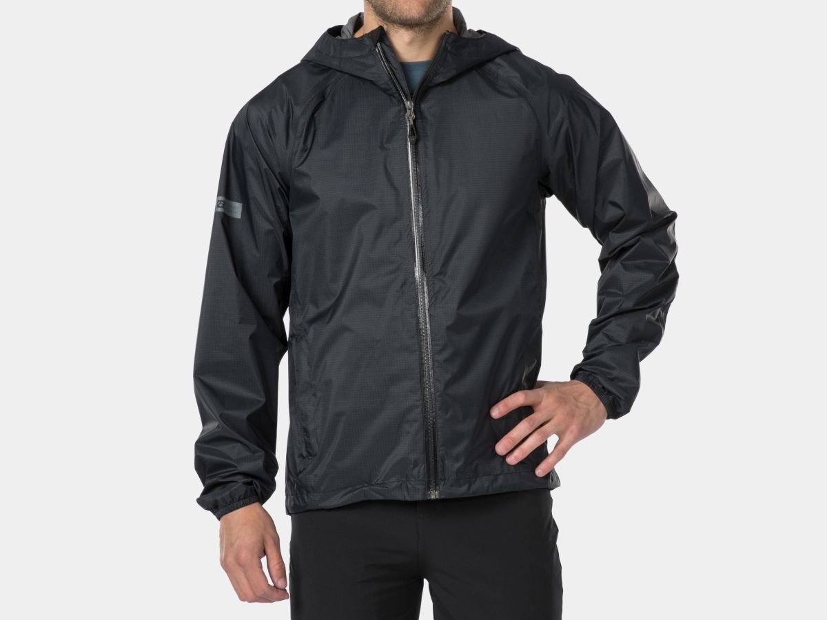 Bontrager jacket hotsell