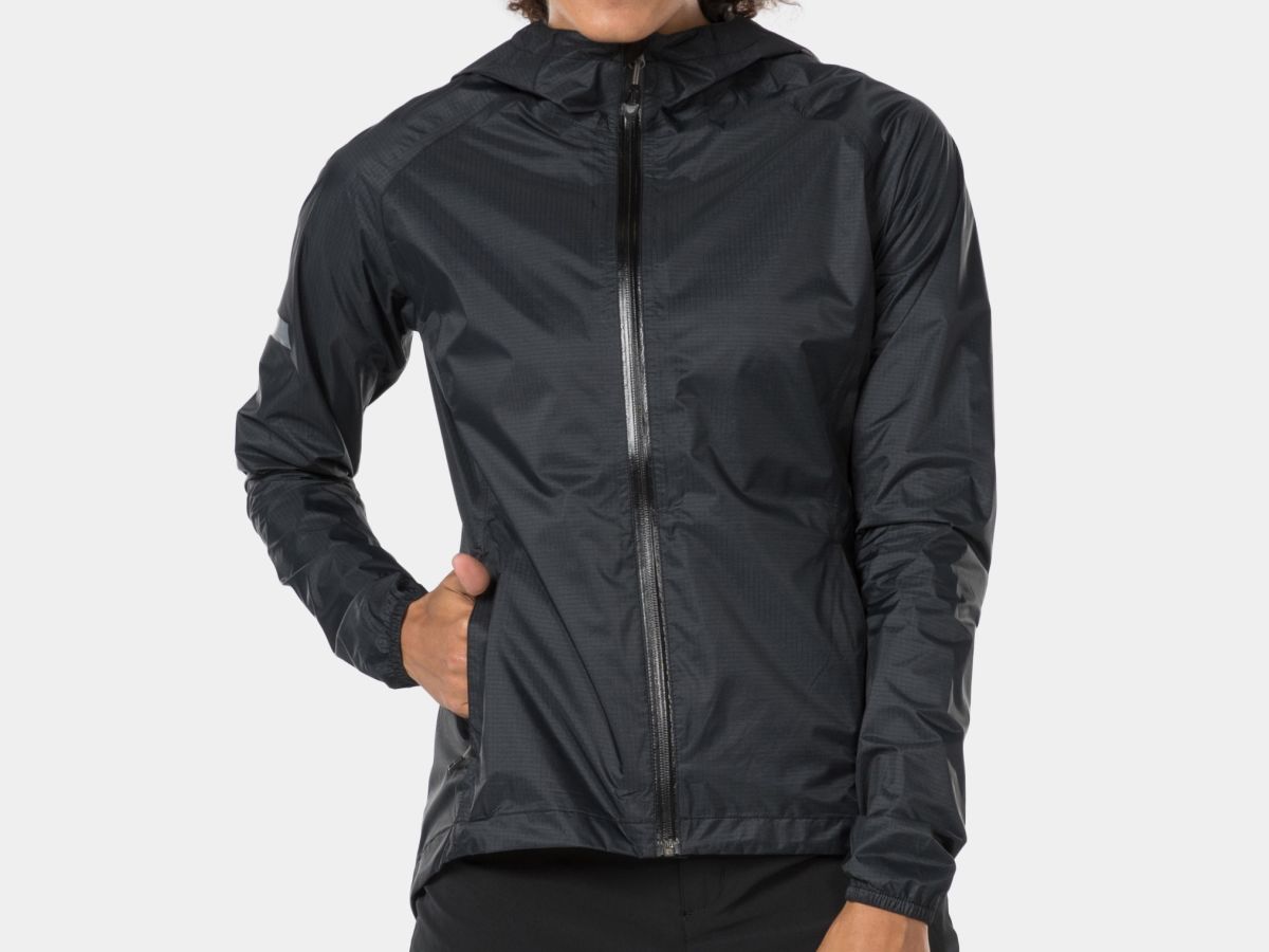 Bontrager Avert Women