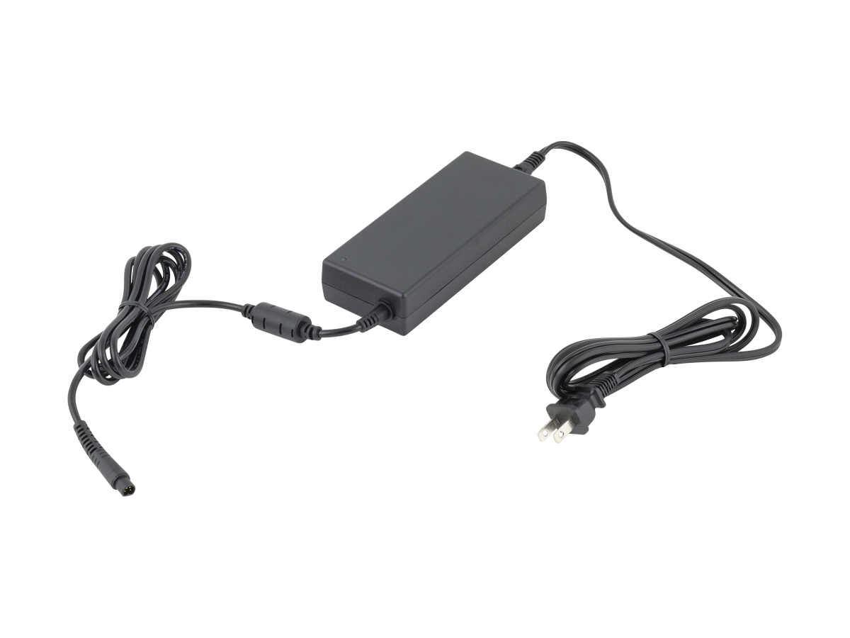 BEP 2A Charger w/US Cable Electra Bikes