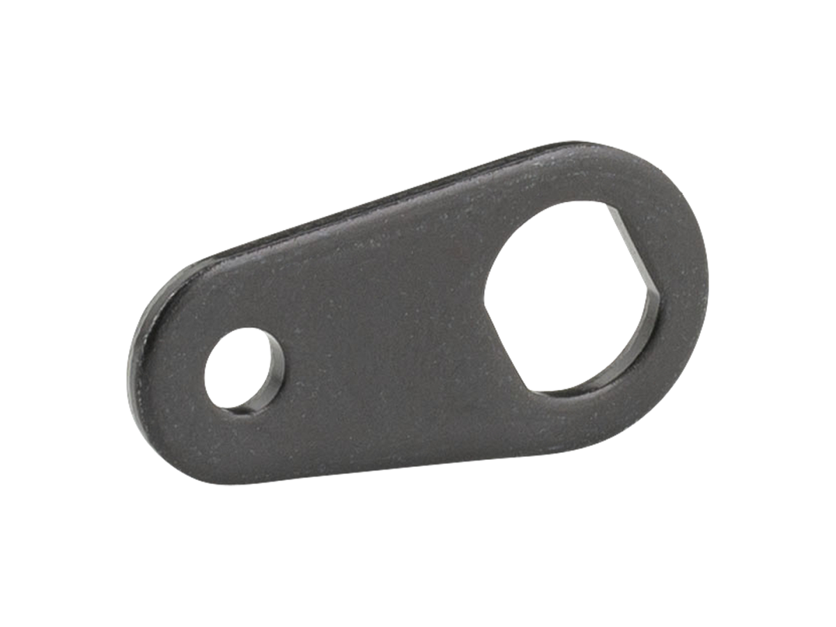 BEP Hub Lock Washer Trek Bikes