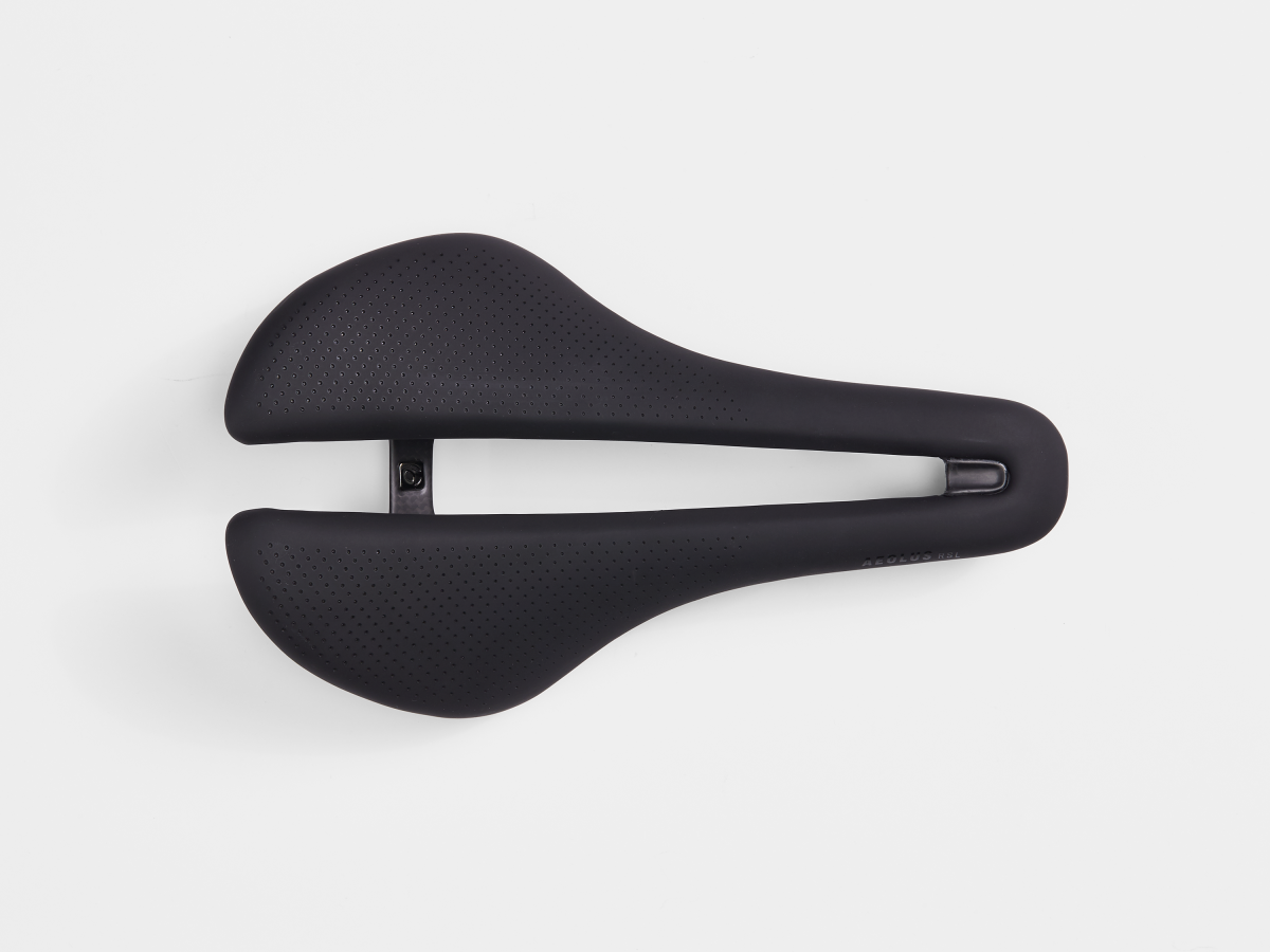 Bontrager Aeolus RSL Bike Saddle - Trek Bikes (CA)