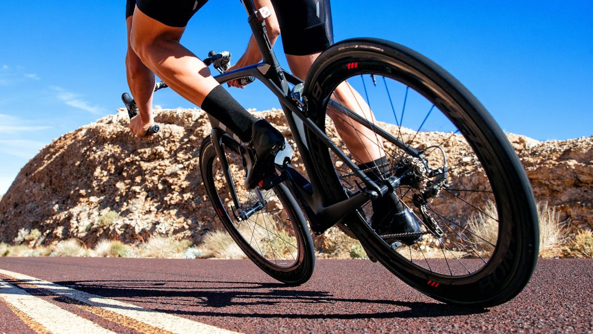 Top cubiertas bici carretera Tubeless – Blog de Ciclismo de Forum Sport