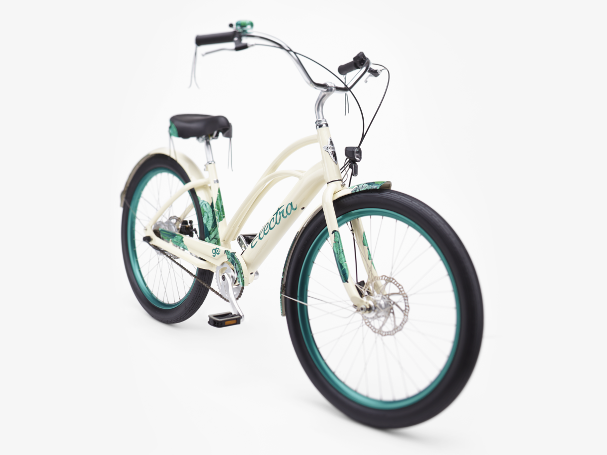 Electra bikes online discount shop