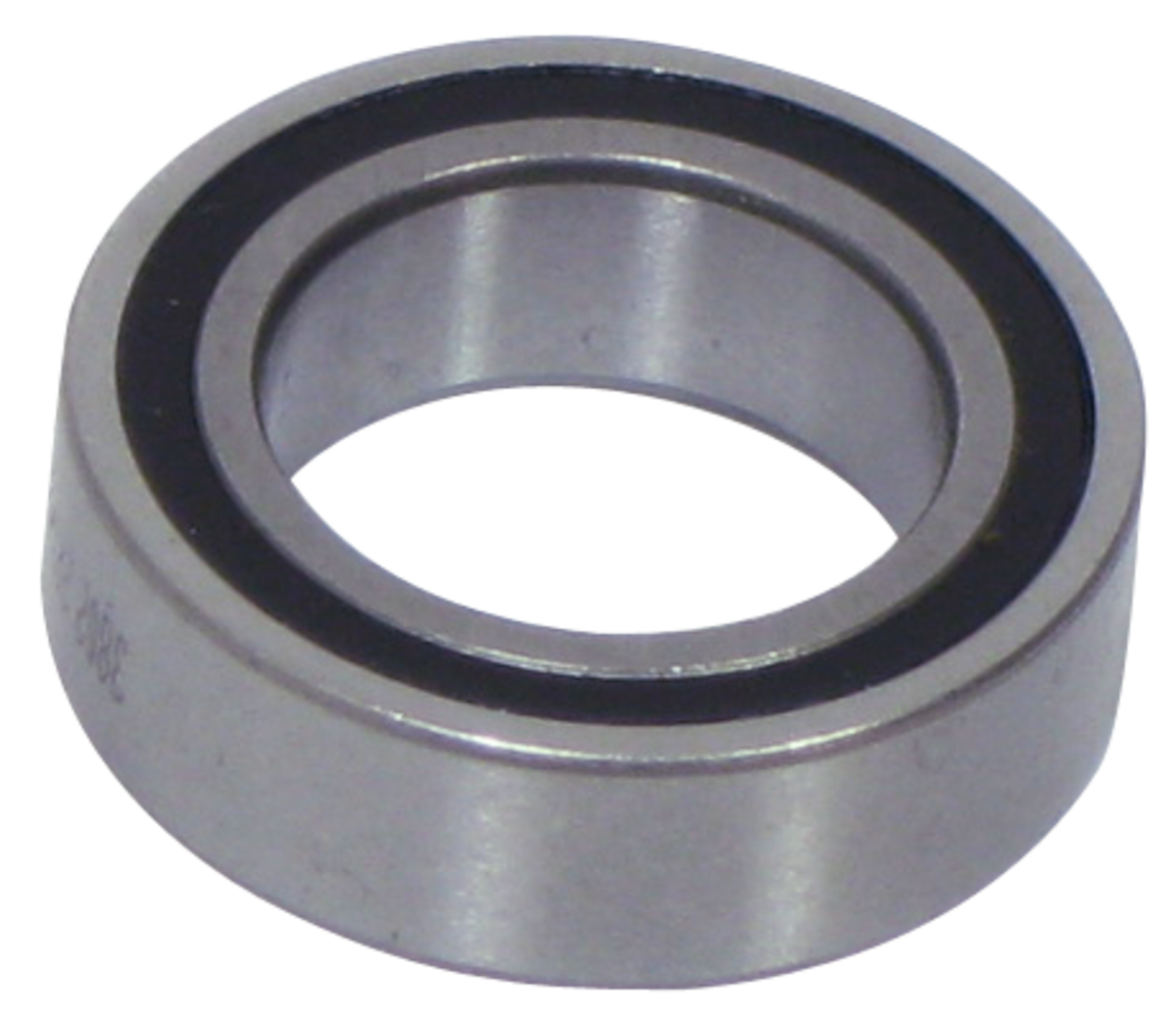 Trek wheel bearings new arrivals