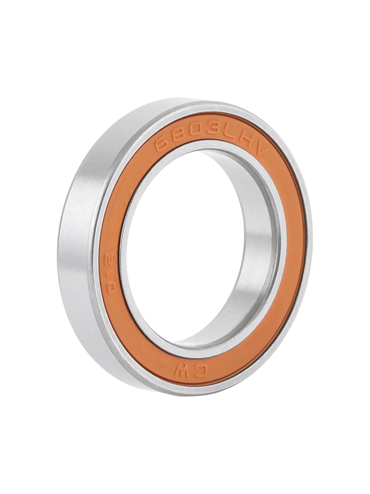 Bontrager 6803 LLH Replacement Hub Bearing Trek Bikes