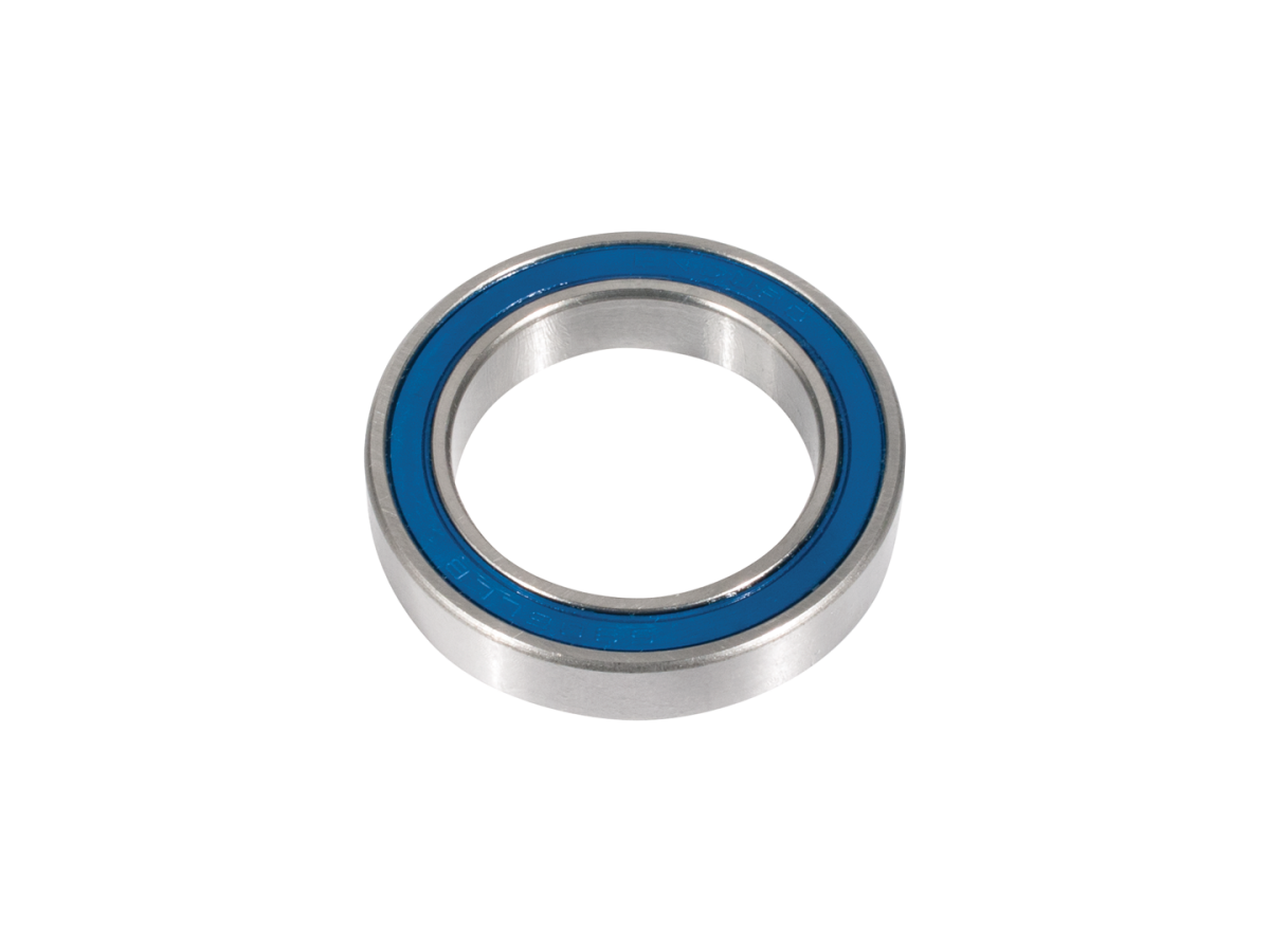 Trek wheel bearings hotsell