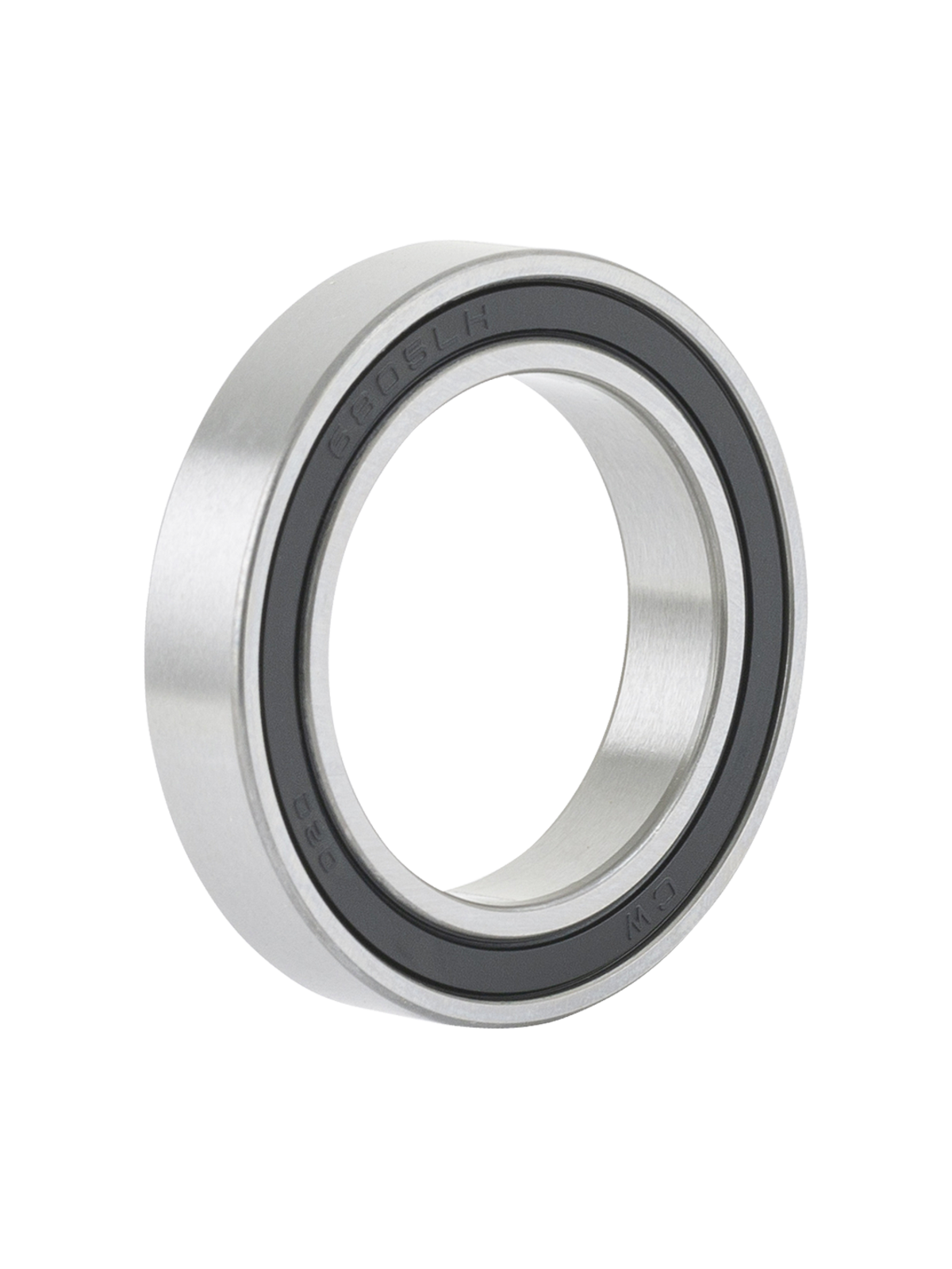 Bontrager 6805 LLH Replacement Hub Bearing Trek Bikes