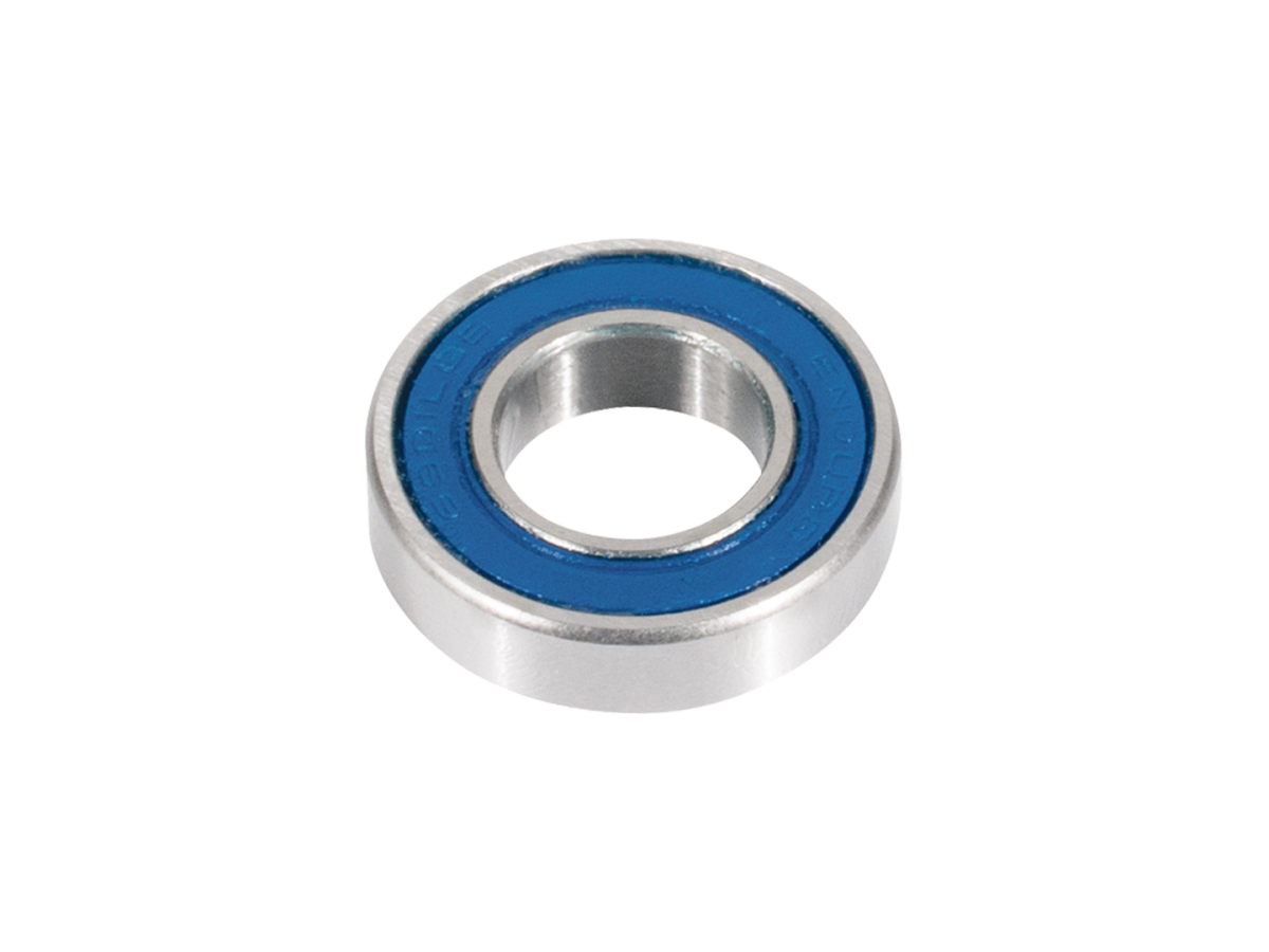 Bontrager 6901 LLB Replacement Hub Bearing Trek Bikes (MX)