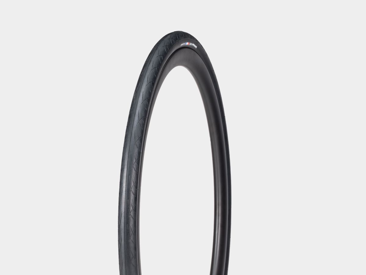 Bontrager road tires online