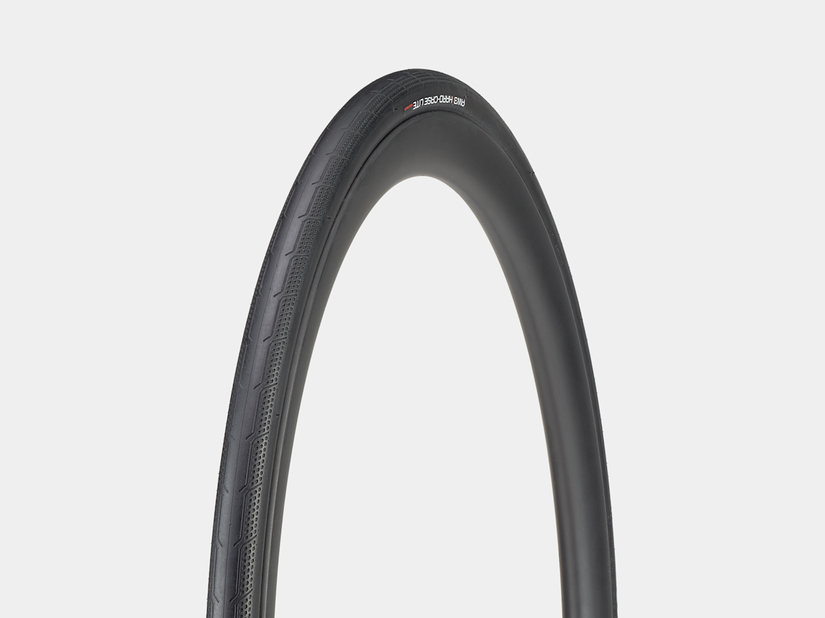 Trek r3 clearance tires