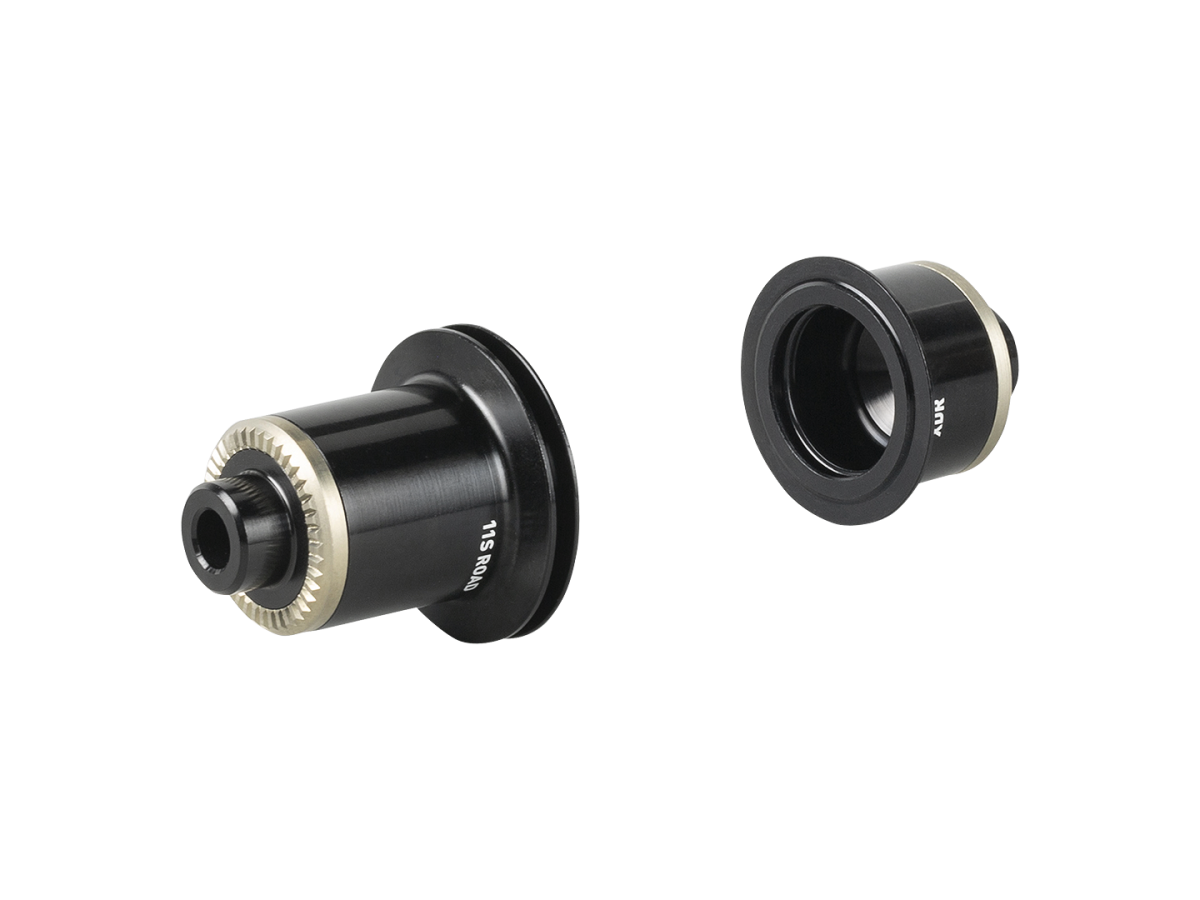 Bontrager Aeolus Pro Rear 5mm QR SRAM XDR Conversion Kit