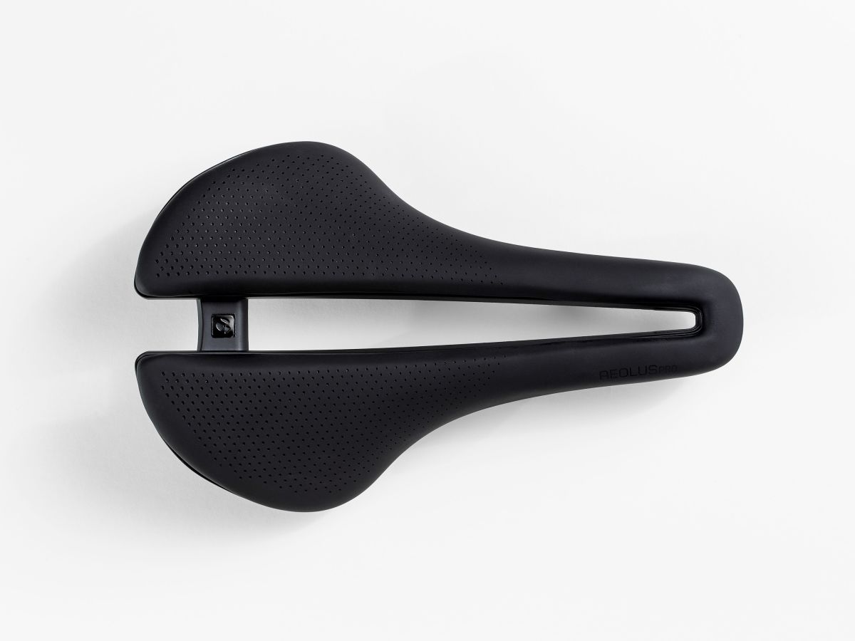 Bontrager Aeolus Pro Bike Saddle - Trek Bikes (CA)