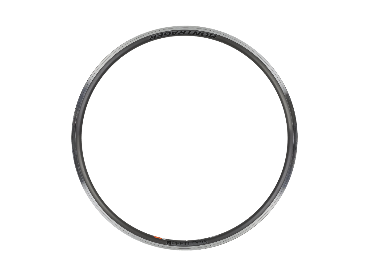 Bontrager Affinity TLR 700c Road Rim - Electra Bikes