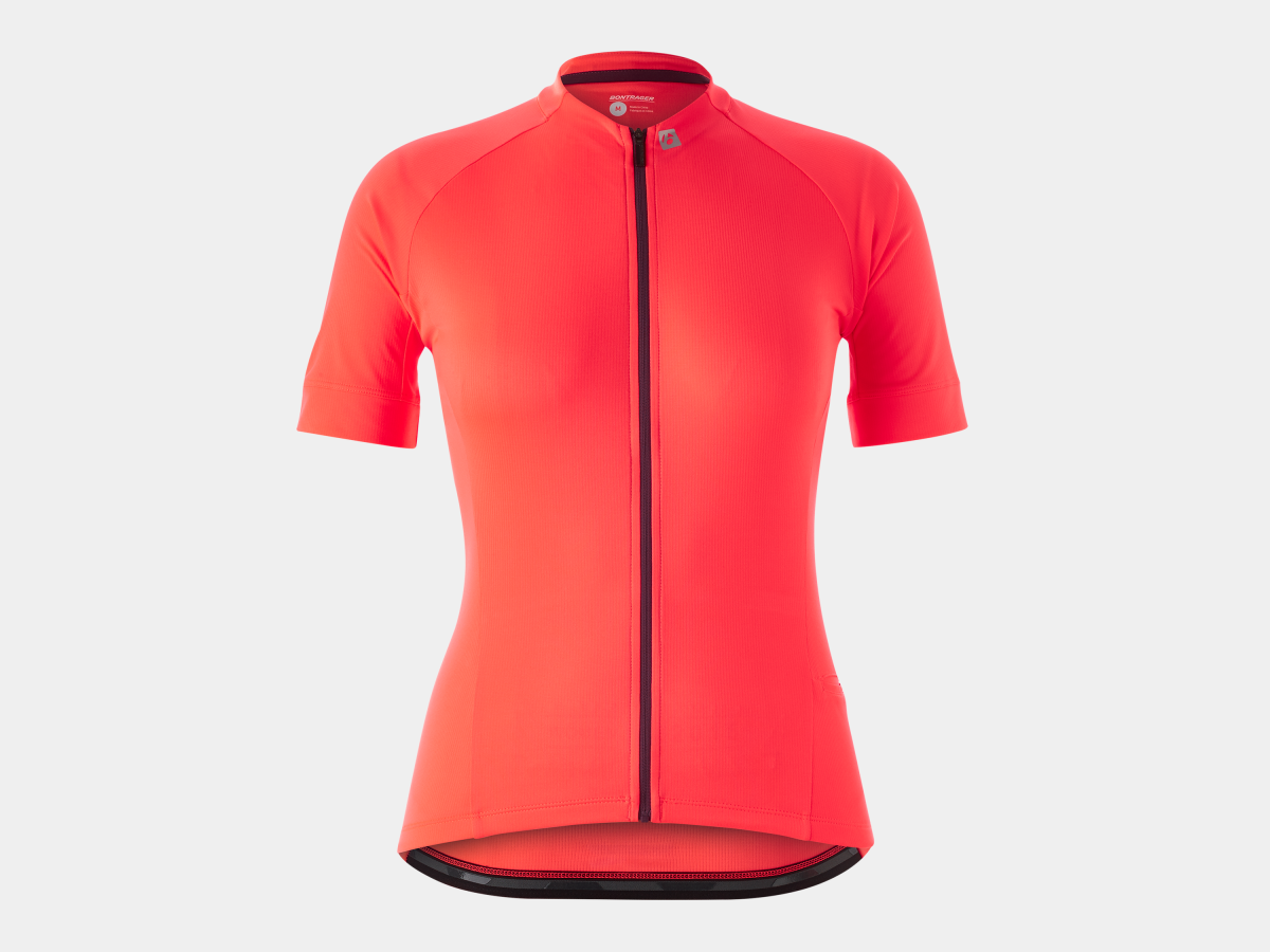 Bontrager Anara, el maillot para mujer más