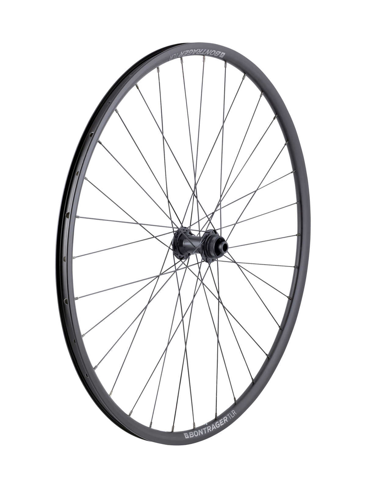 BONTRAGER ( ボントレガー ) ロードバイク用ホイール(リム