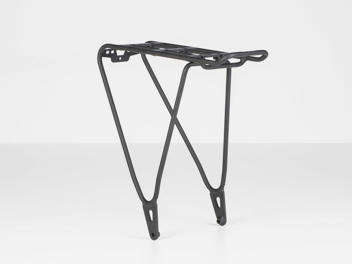 Trek discount pannier rack