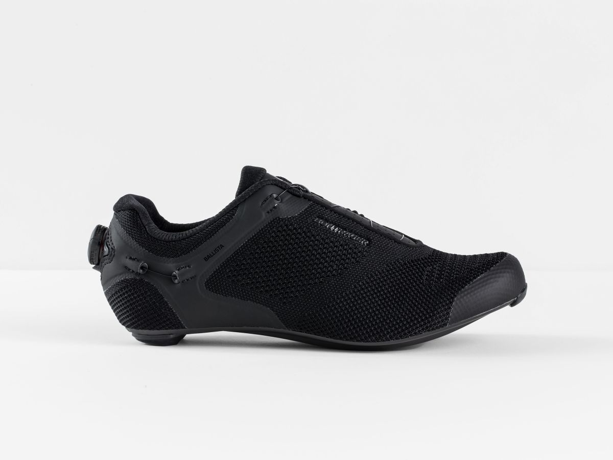 Shoe EU42 Ballista Red Road Viper ★TREK(トレック) Bontrager(ボントレガー) Shoe EU42 Ballista Red Road Viper ★TREK(トレック) Bontrager(ボントレガー)