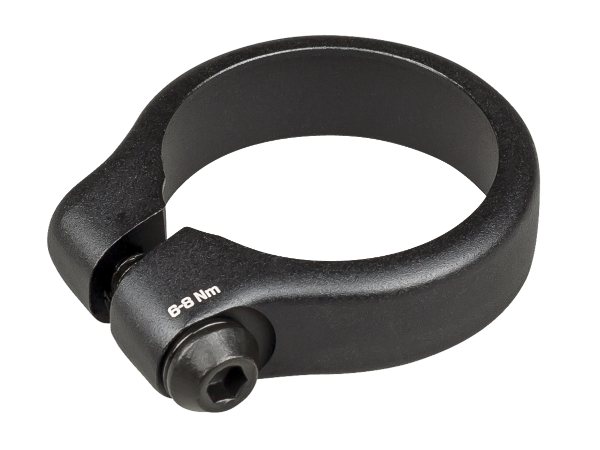 Trek seat clamp new arrivals