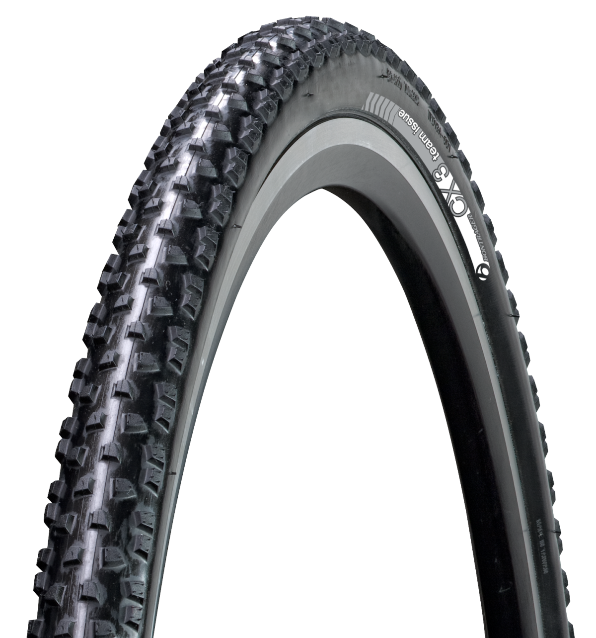 32mm cyclocross hot sale tires