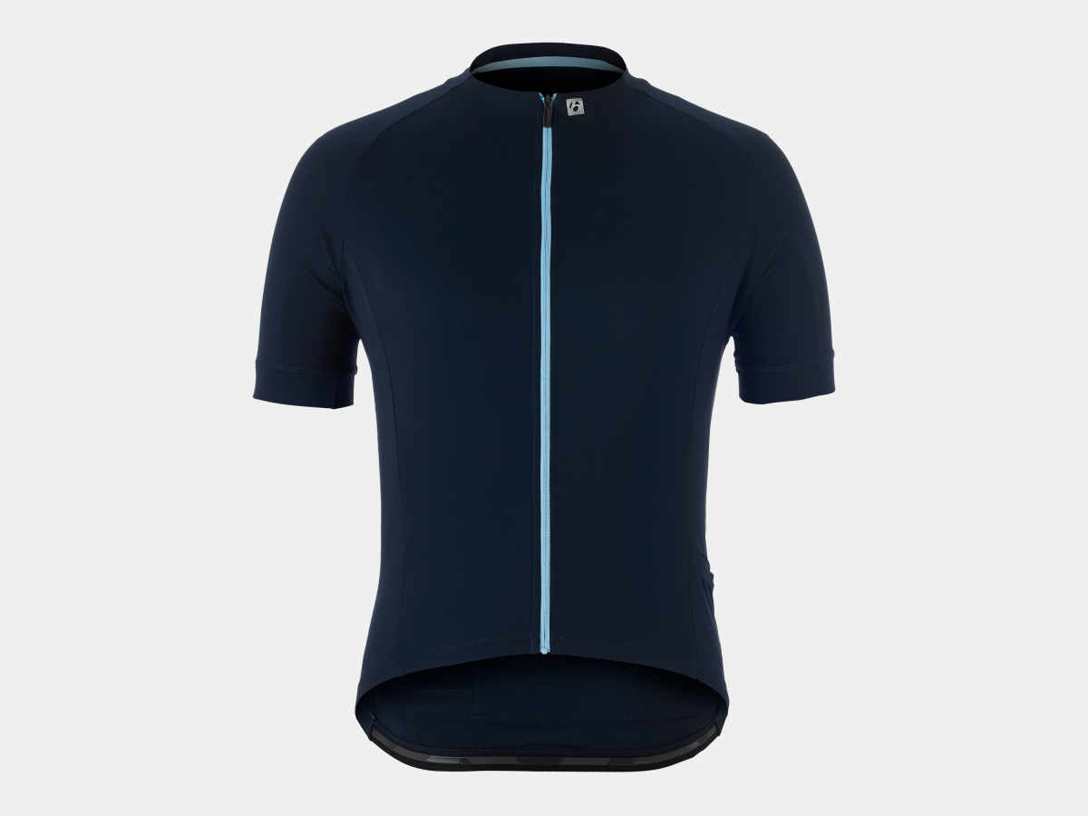 Bontrager Florida State Cycling Jersey - Trek Bikes