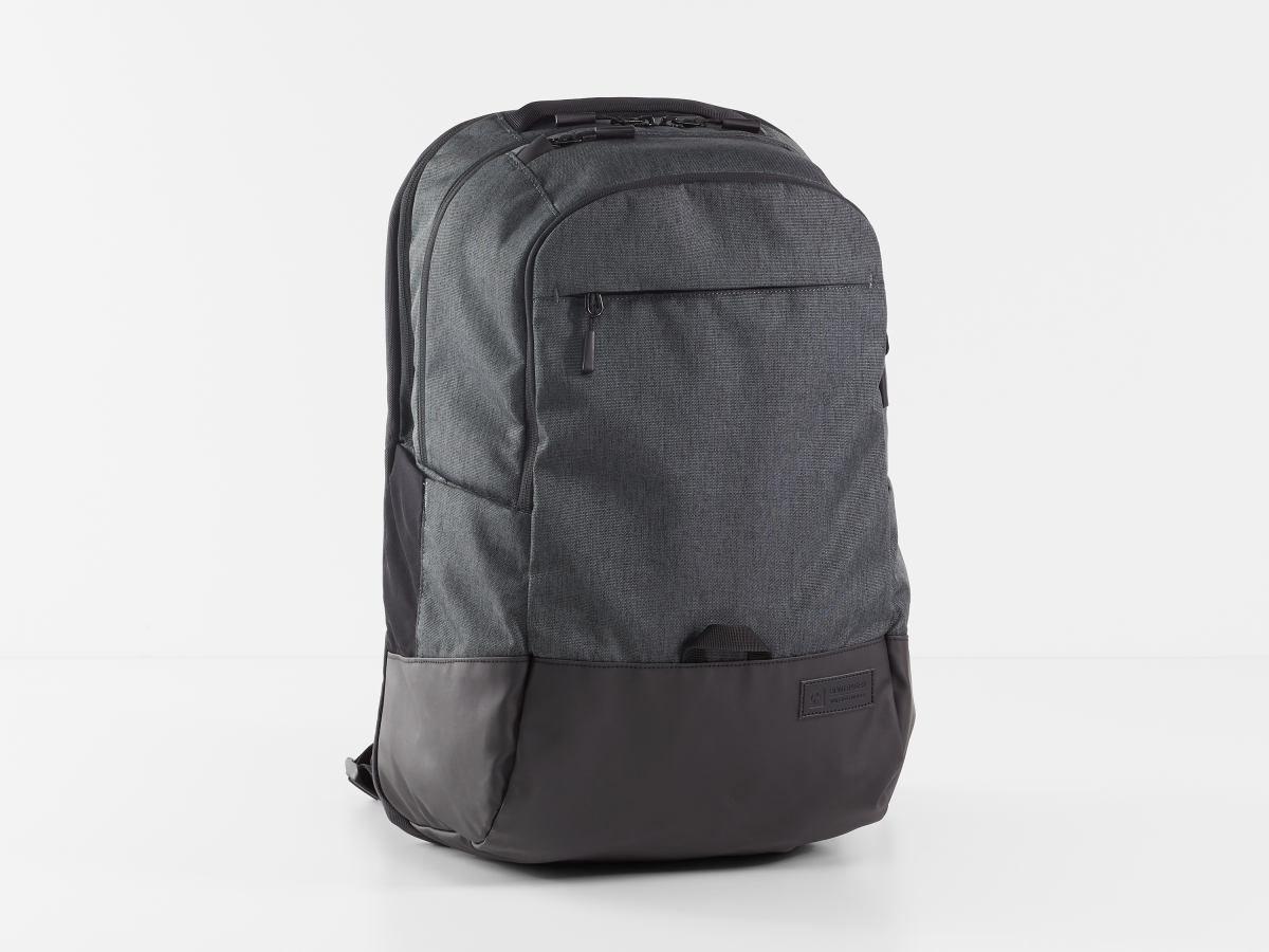 Trek Backpack