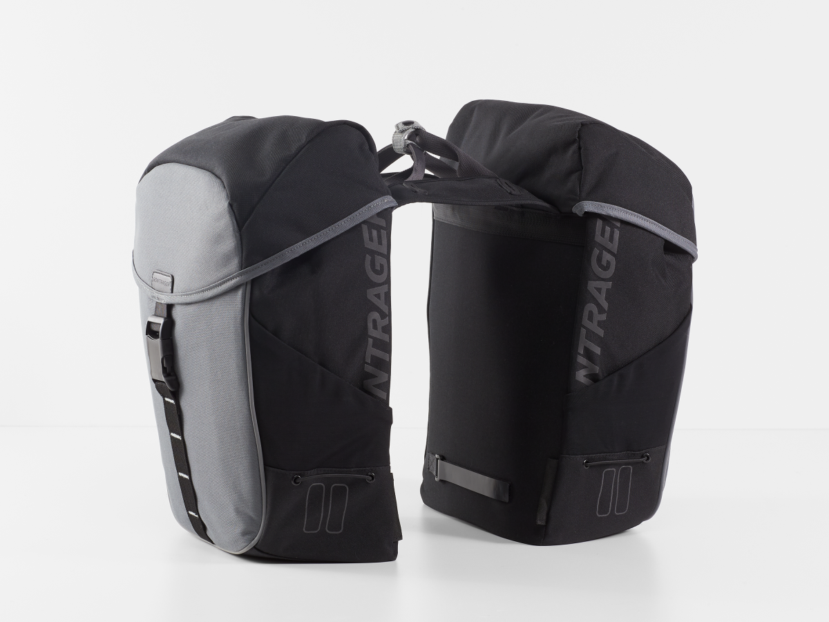 Trek on sale pannier bag