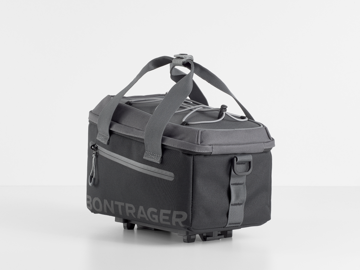 Trek on sale trunk bag