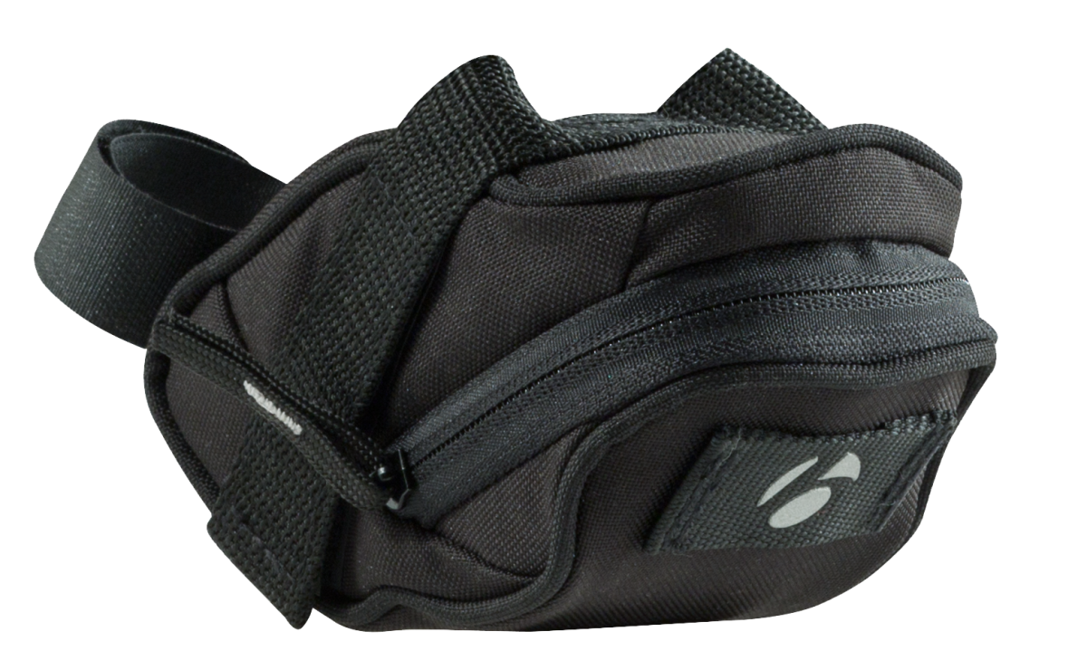 Bontrager Comp Seat Pack Trek Bikes