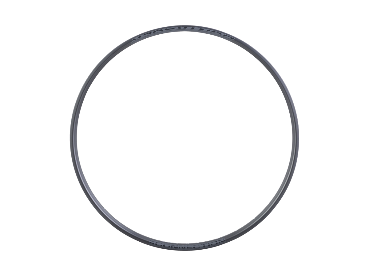 Bontrager discount connection rim