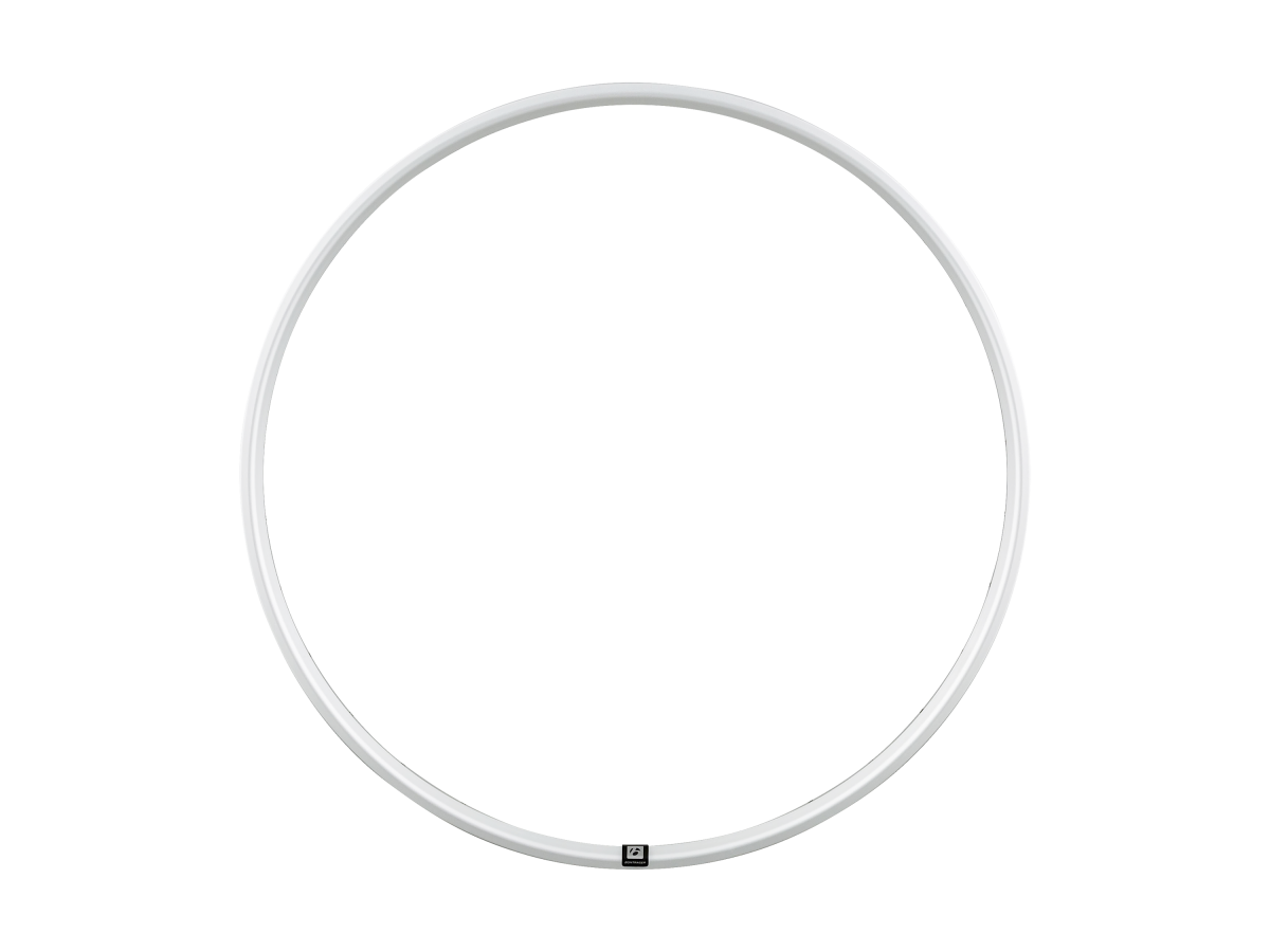 Bontrager Connection 700c 32 Hole Disc Rim - Trek Bikes