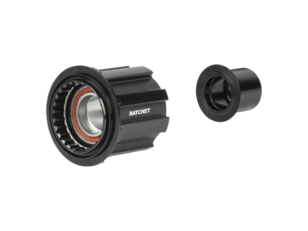 dt swiss フリーボディ　N3W Campagnolo EXP 新品 Amazon.com : DT Swiss N3W Freehub Body - Star Ratchet, 12 x