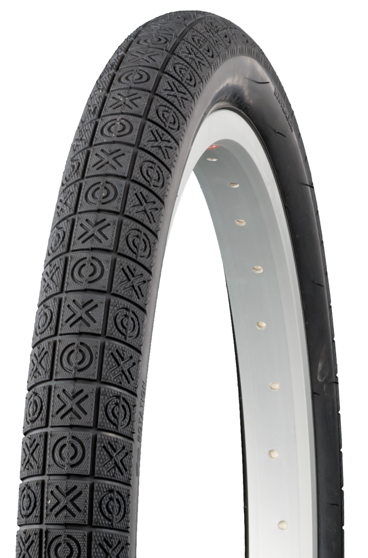 Bontrager sales road tires