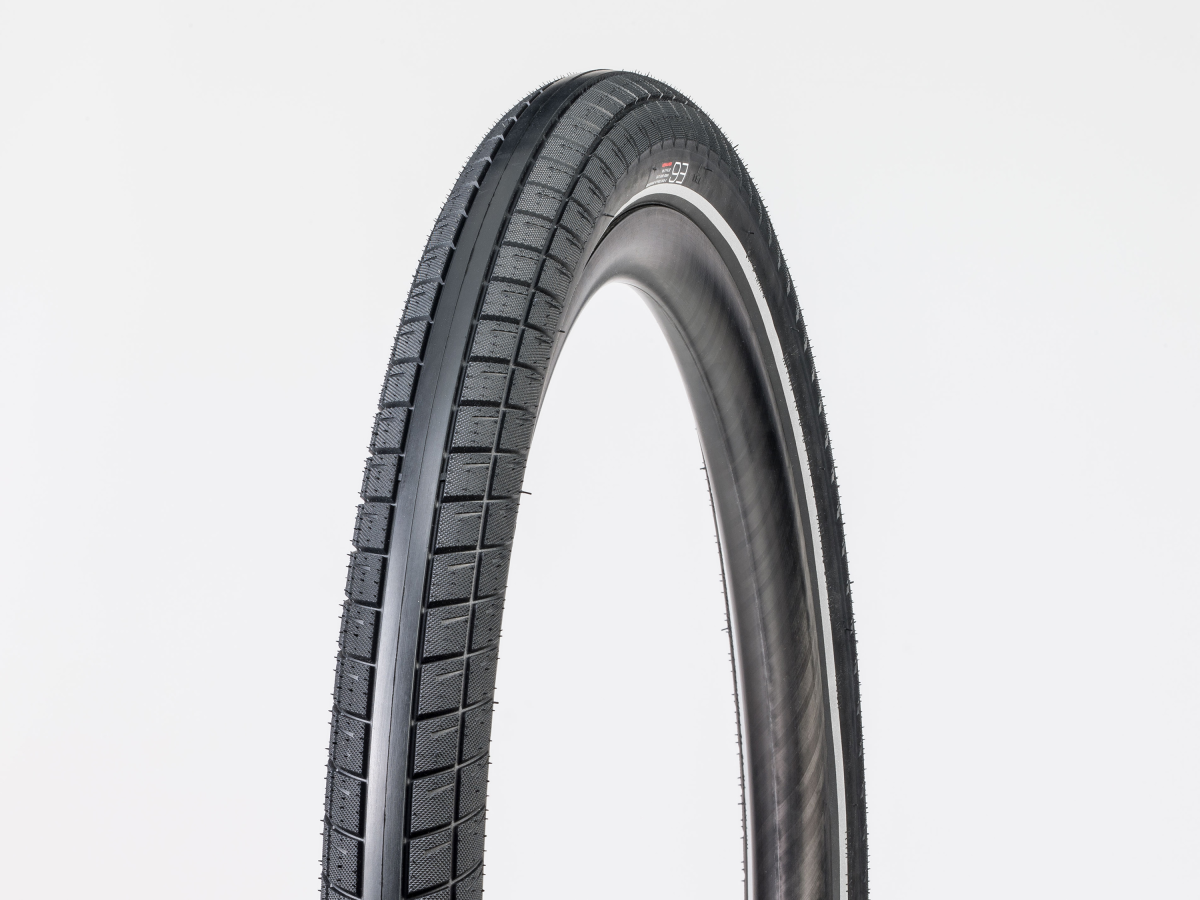 Bontrager hard case tyres sale