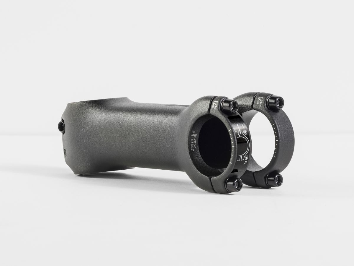 Suporte Bontrager Speed Concept SLR Base Blendr Duo E Computer Mount 9377 4 294036b335b06b725513b1bfe05d757a