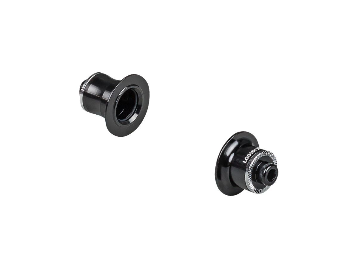 Bontrager Entry End Cap Trek Bikes (ZA)