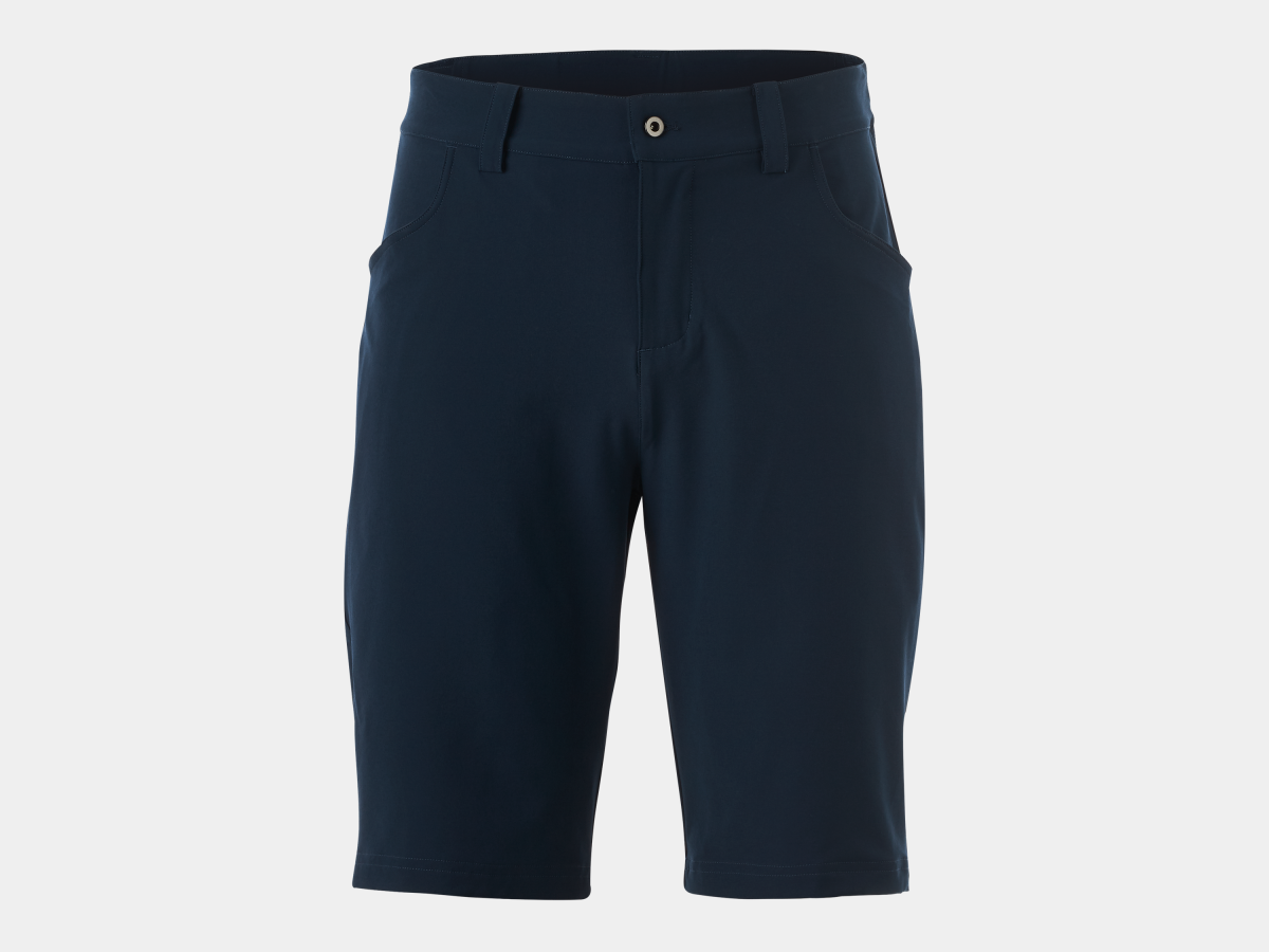 Bontrager cheap evoke shorts