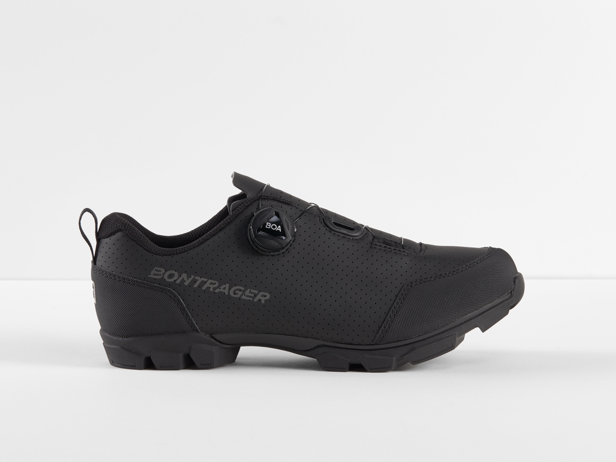 Bontrager evoke 1 sale