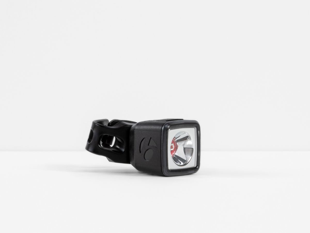 Bontrager Flare R City Rear Bike Light Trek Bikes IN