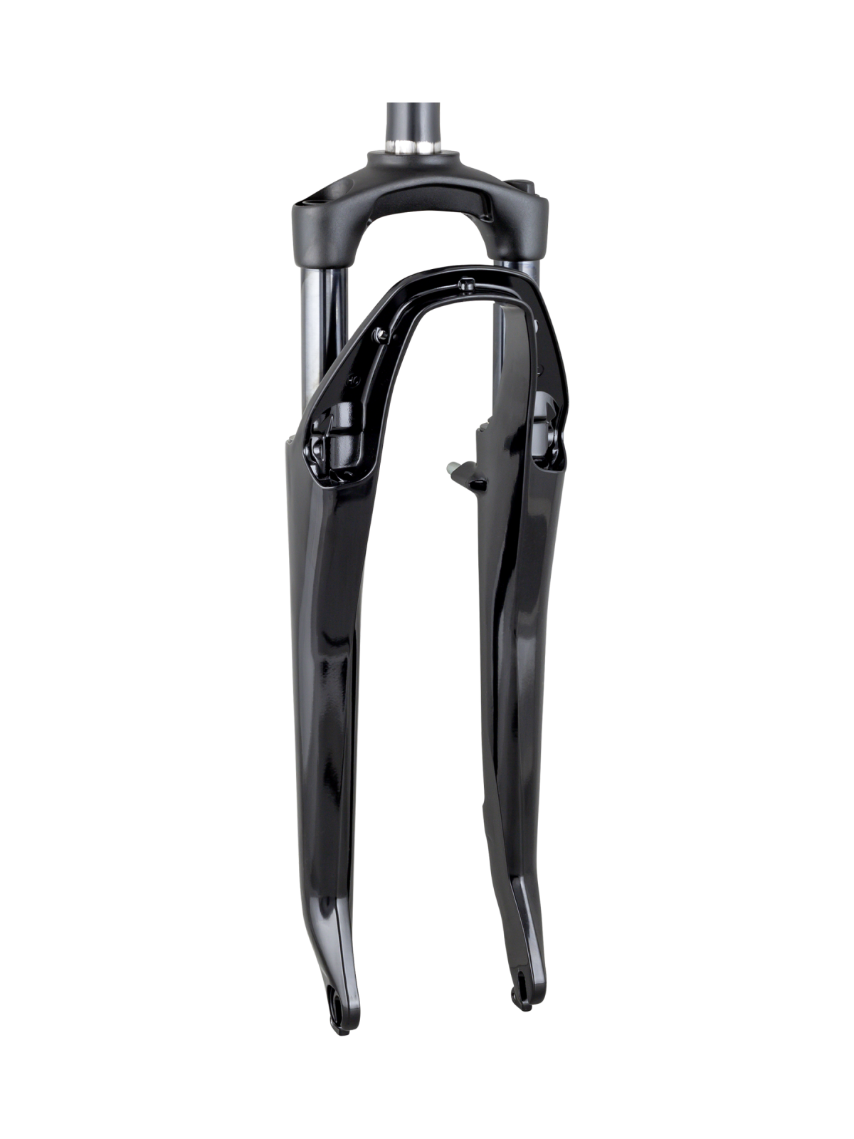 Bontrager fork on sale