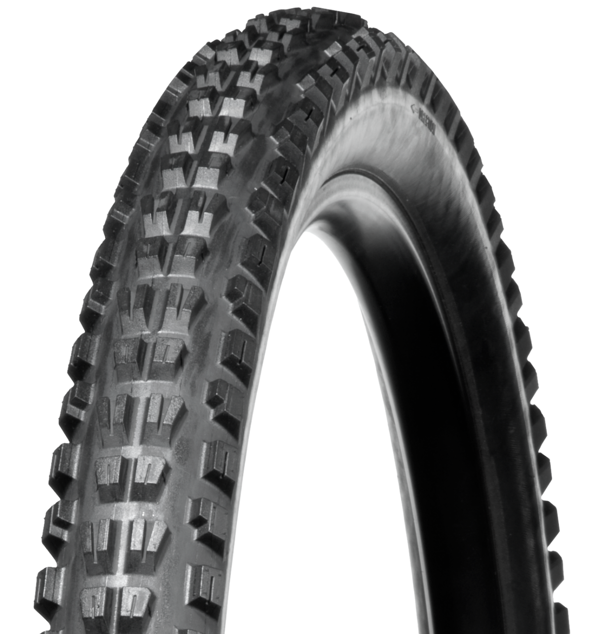 Bontrager G4 Team Issue MTB Tire Trek Bikes CA