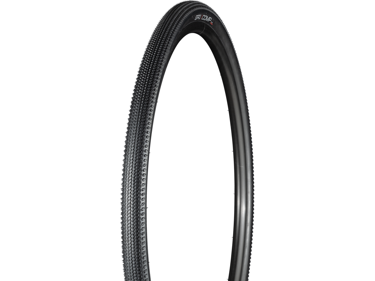 Bontrager store gravel tire