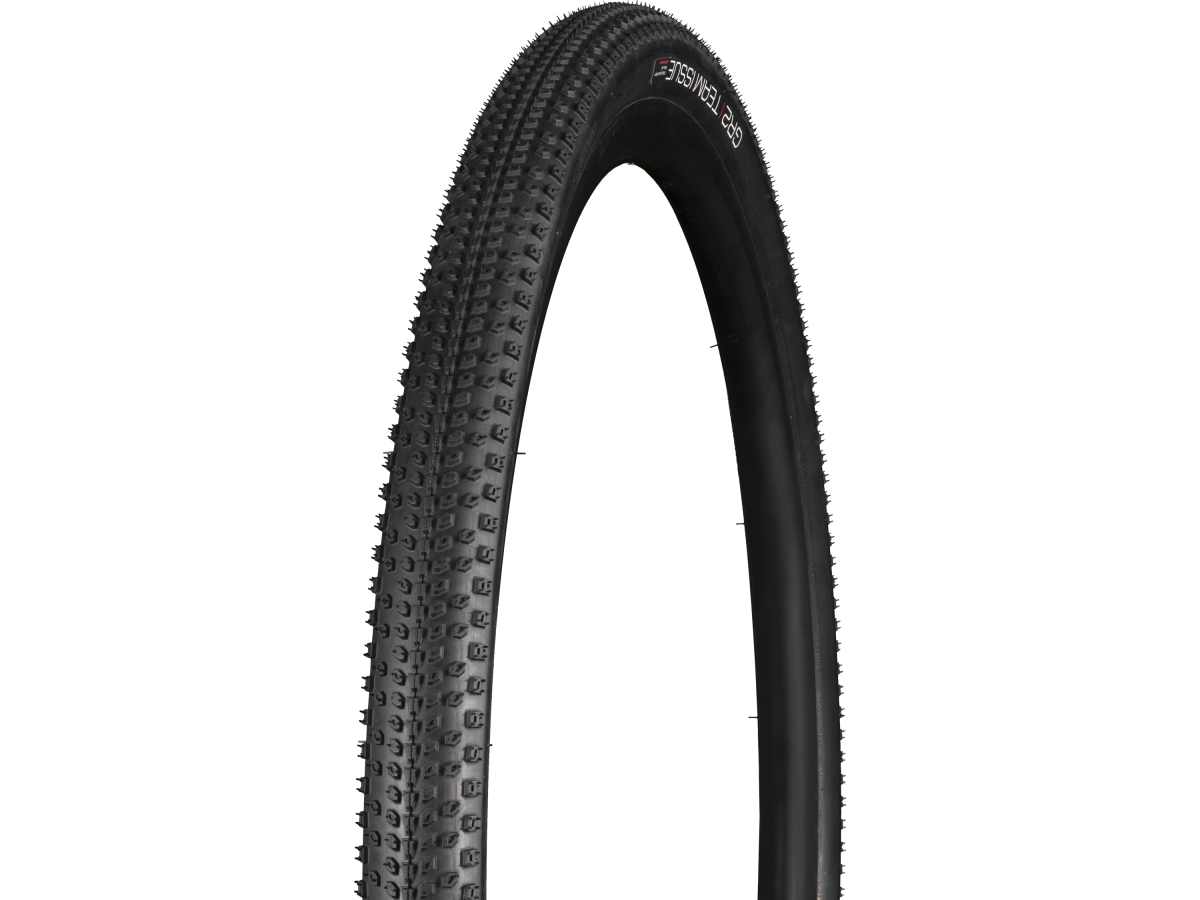 Bontrager GR2 Team Issue Gravel Tire - Trek Bikes (CA)