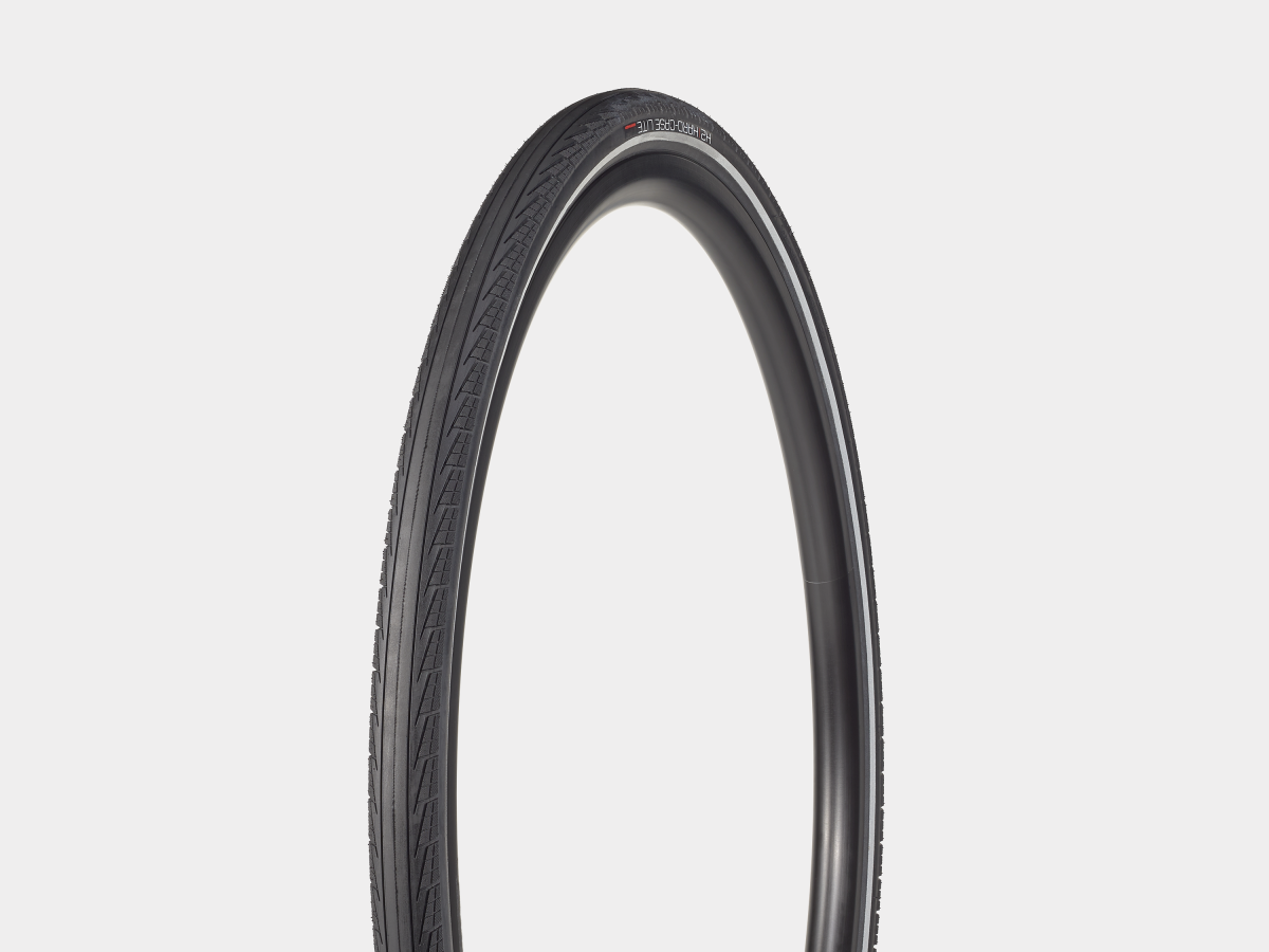 Trek 2024 bontrager tires