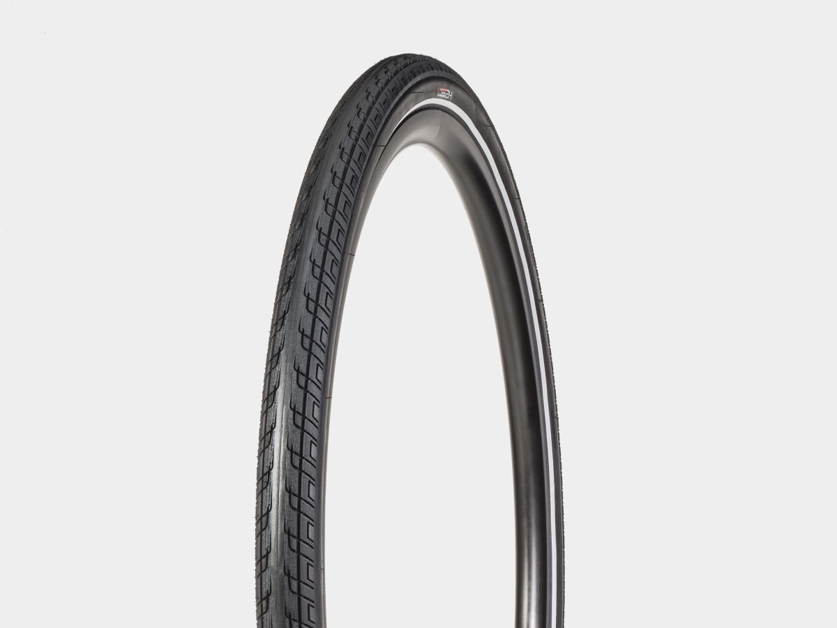 Bontrager tires 700 x 35c new arrivals