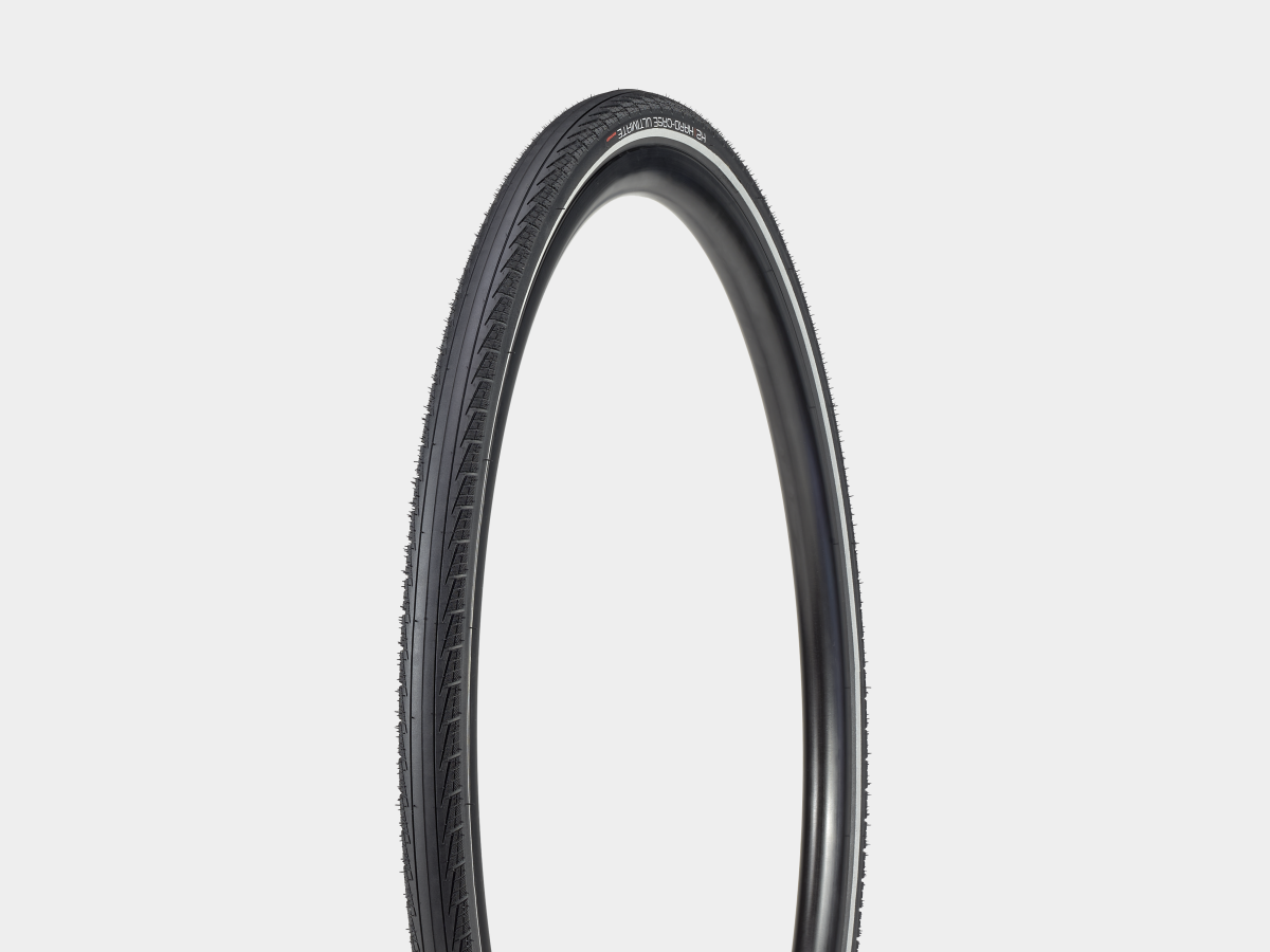 Hybrid 700c hot sale tires