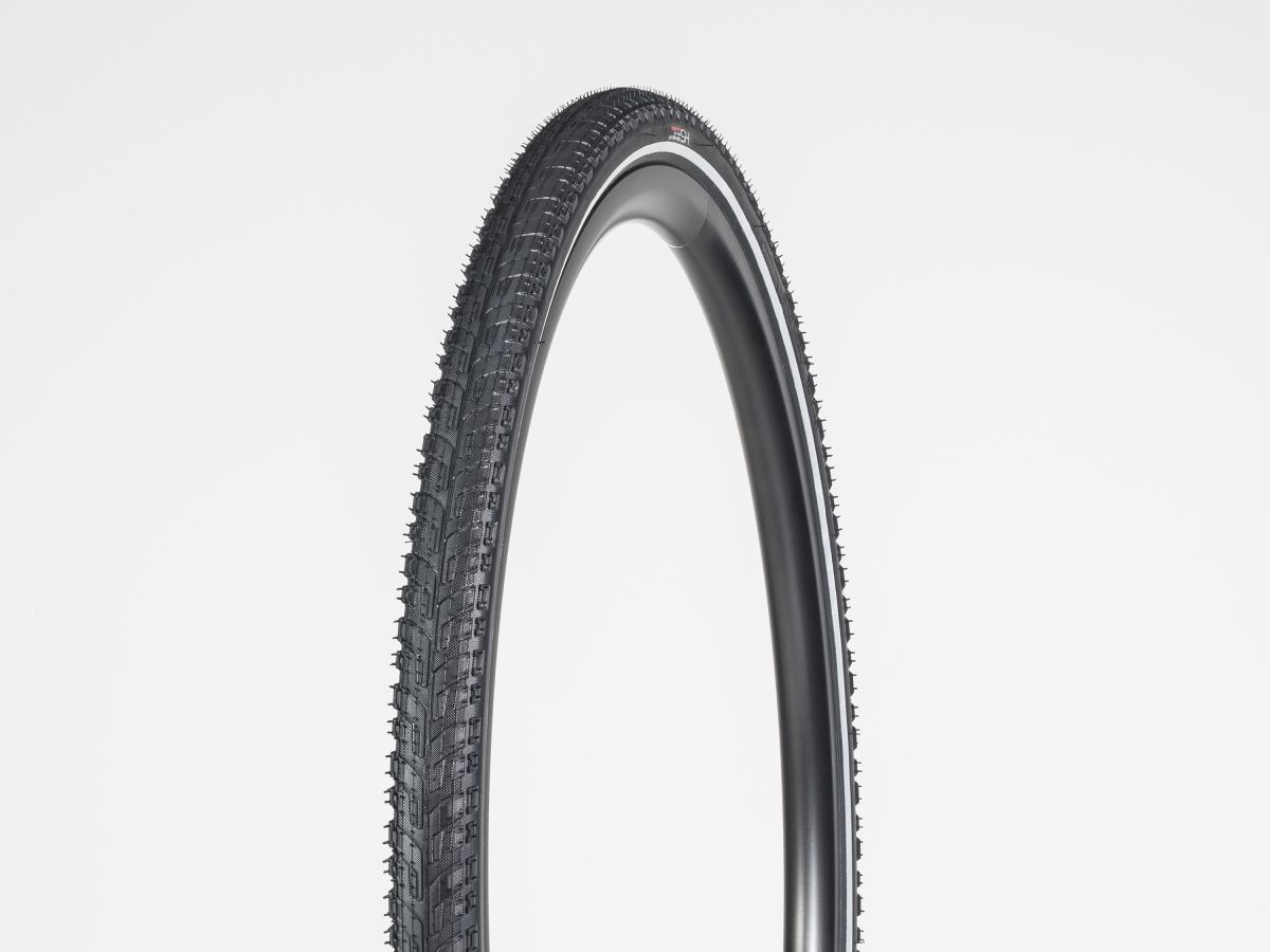 Bontrager lt3 best sale tire pressure