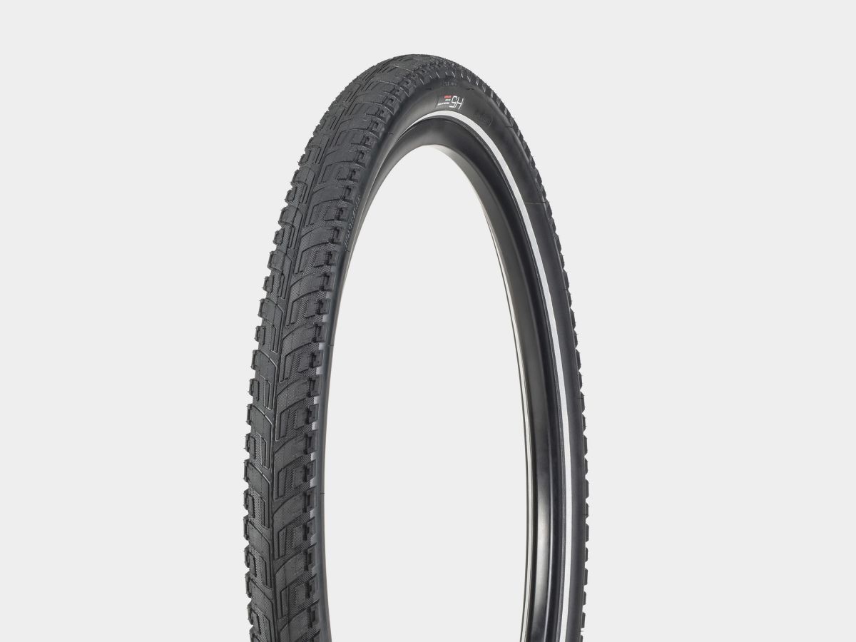 Continental 2015 Grand Sport Race Tyre Black 700 x 32c