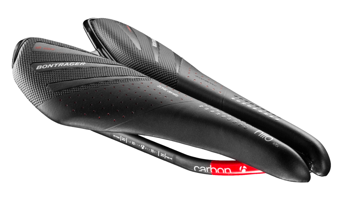 Bontrager hilo discount