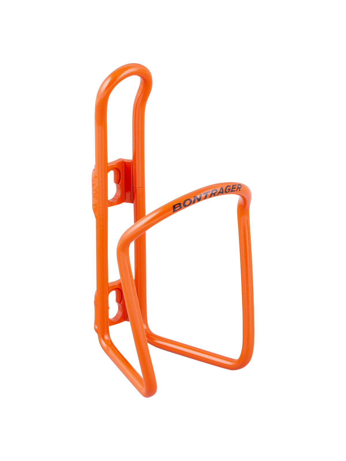 Bontrager hollow 6mm shop water bottle cage