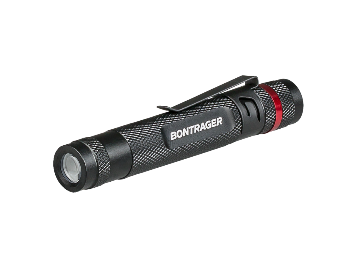 Bontrager Inspection Penlight LED - Trek Bikes